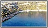 2414 Acquafredda 25-03-2022.jpg
