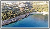 2415 Acquafredda 25-03-2022.jpg