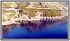 2416 Acquafredda 25-03-2022.jpg