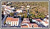 2428 Acquafredda 25-03-2022.jpg