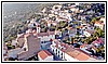 2431 Acquafredda 25-03-2022.jpg