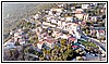 2432 Acquafredda 25-03-2022.jpg