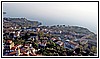 2434 Acquafredda 25-03-2022.jpg