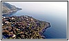 2437 Acquafredda 25-03-2022.jpg