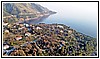 2438 Acquafredda 25-03-2022.jpg