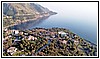 2439 Acquafredda 25-03-2022.jpg