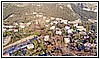 2442 Acquafredda 25-03-2022.jpg
