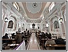 IMG_6330.jpg