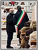 IMG_6332.jpg