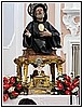 IMG_6333.jpg