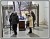 IMG_6340.jpg