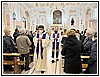 IMG_6343.jpg