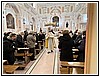 IMG_6344.jpg
