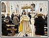 IMG_6345.jpg