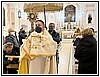 IMG_6346.jpg