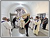 IMG_6349.jpg