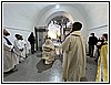 IMG_6352.jpg