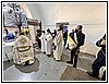 IMG_6353.jpg
