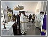 IMG_6358.jpg