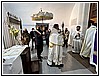 IMG_6359.jpg