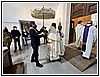 IMG_6360.jpg