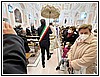 IMG_6361.jpg