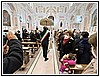 IMG_6362.jpg