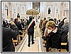 IMG_6363.jpg