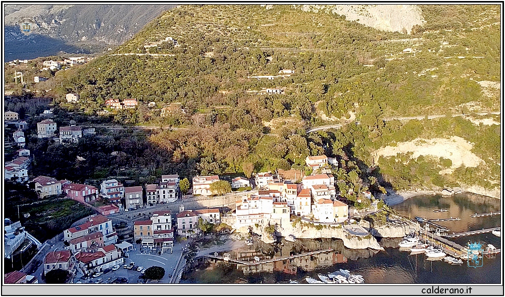 2500 11-04-2022.jpg