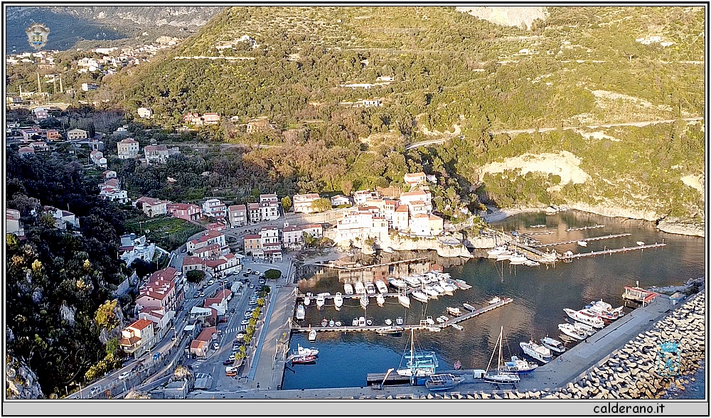 2503 11-04-2022.jpg