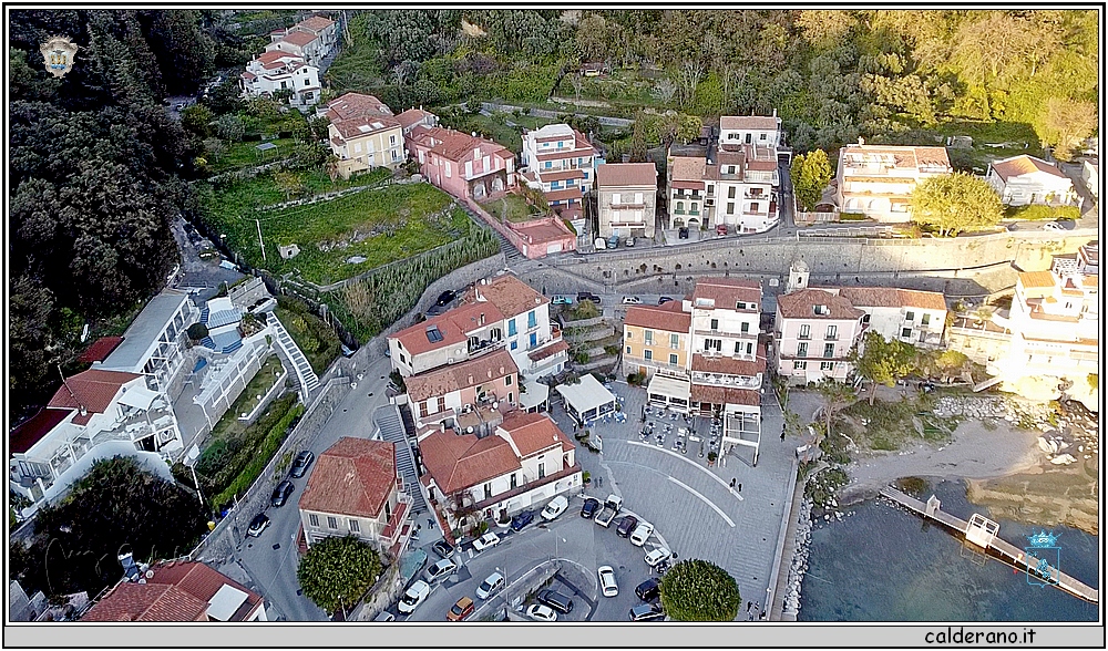2505 11-04-2022.jpg
