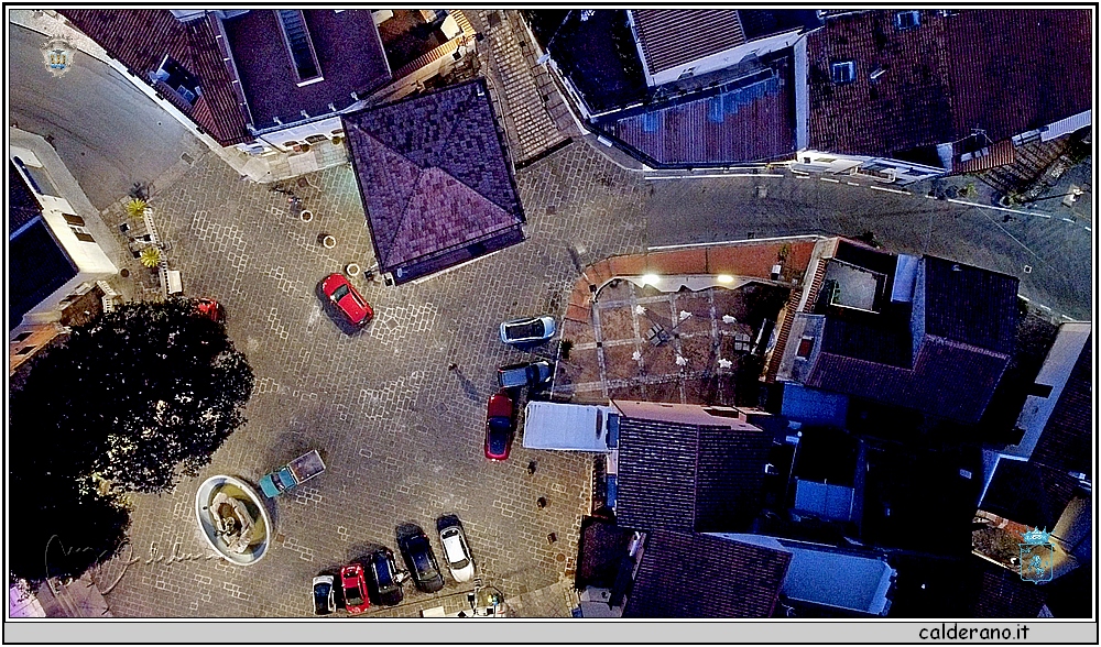 2547 11-04-2022.jpg