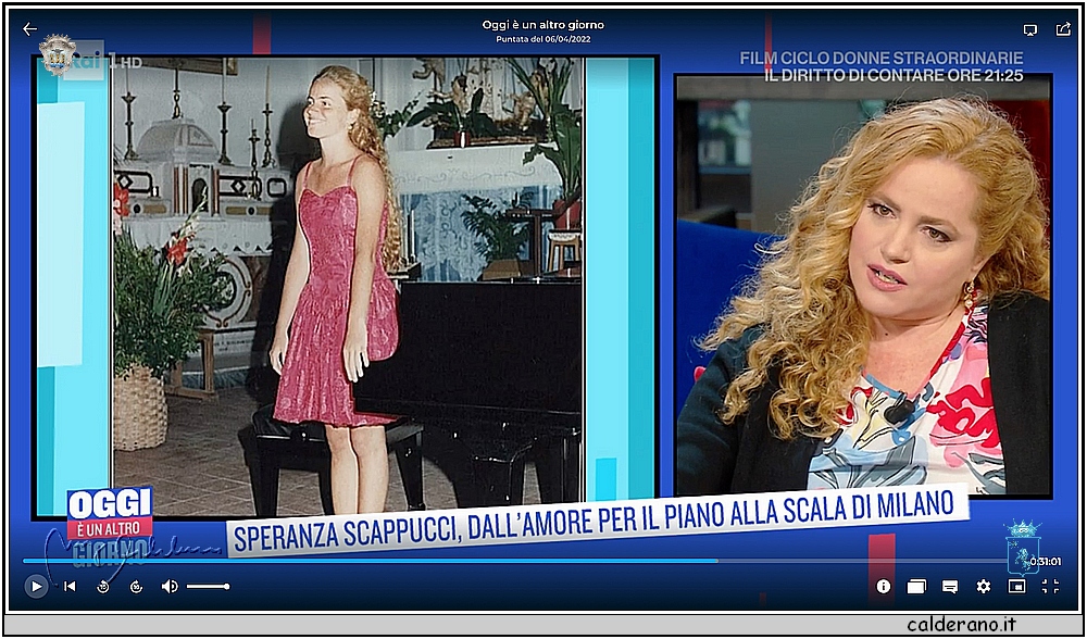 RAI 1 del 2022-04-06 1.jpg