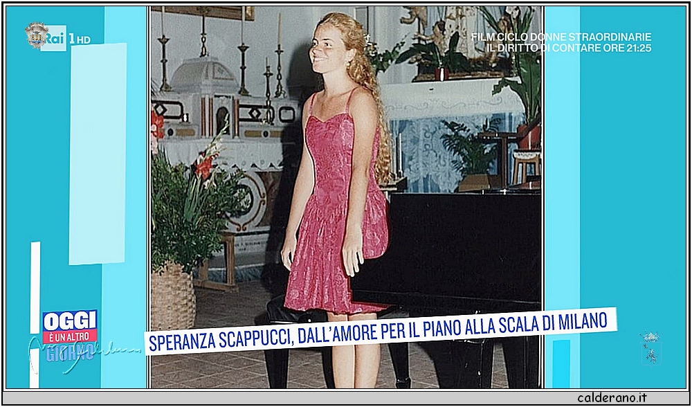 RAI 1 del 2022-04-06 2.jpg