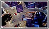 2547 11-04-2022.jpg