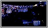 2550 11-04-2022.jpg