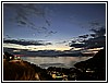 IMG_6092.jpg