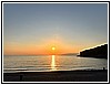 IMG_6283.jpg