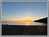 IMG_6284.jpg