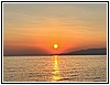 IMG_6286.jpg