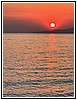 IMG_6291.jpg