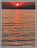 IMG_6293.jpg