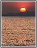 IMG_6297.jpg