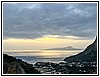 IMG_6315.jpg