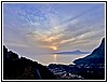 IMG_6316.jpg