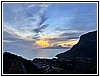 IMG_6366.jpg