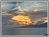 IMG_6369.jpg