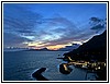 IMG_6370.jpg