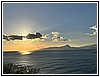 IMG_6391.jpg