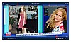 RAI 1 del 2022-04-06 1.jpg